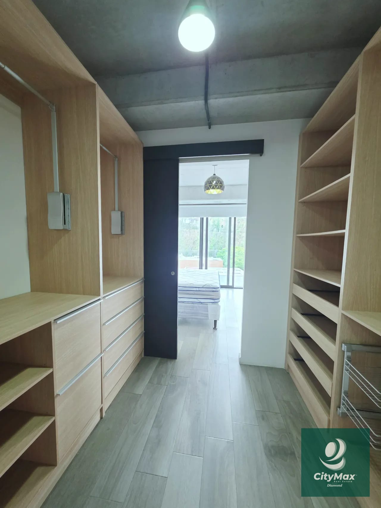 Apartamento en Renta en Zona 10 Cercano a Diagonal 6 — Apartamento en Venta en Zona 16, Guatemala, Ciudad — foto 15 de 15