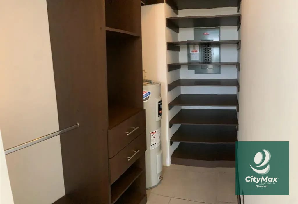 Apartamento en Renta en Km 14.5 Carretera a El Salvador — Apartamento en Alquiler en Destiny Sky Homes, Carretera a El Salvador, Guatemala, Ciudad — foto 2 de 13