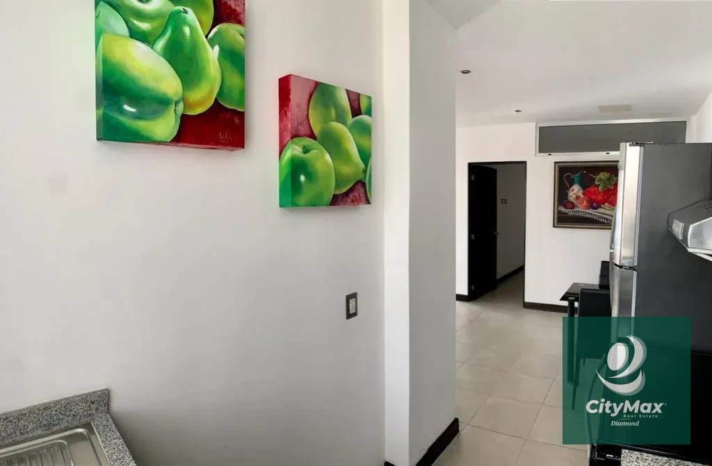 Apartamento en Renta en Km 14.5 Carretera a El Salvador — Apartamento en Alquiler en Destiny Sky Homes, Carretera a El Salvador, Guatemala, Ciudad — foto 12 de 13