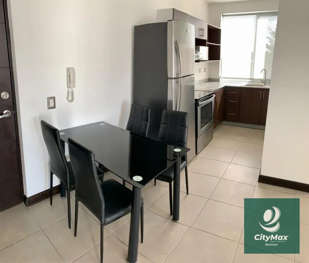 Apartamento en Renta en Km 14.5 Carretera a El Salvador — Apartamento en Alquiler en Destiny Sky Homes, Carretera a El Salvador, Guatemala, Ciudad — foto 13 de 13