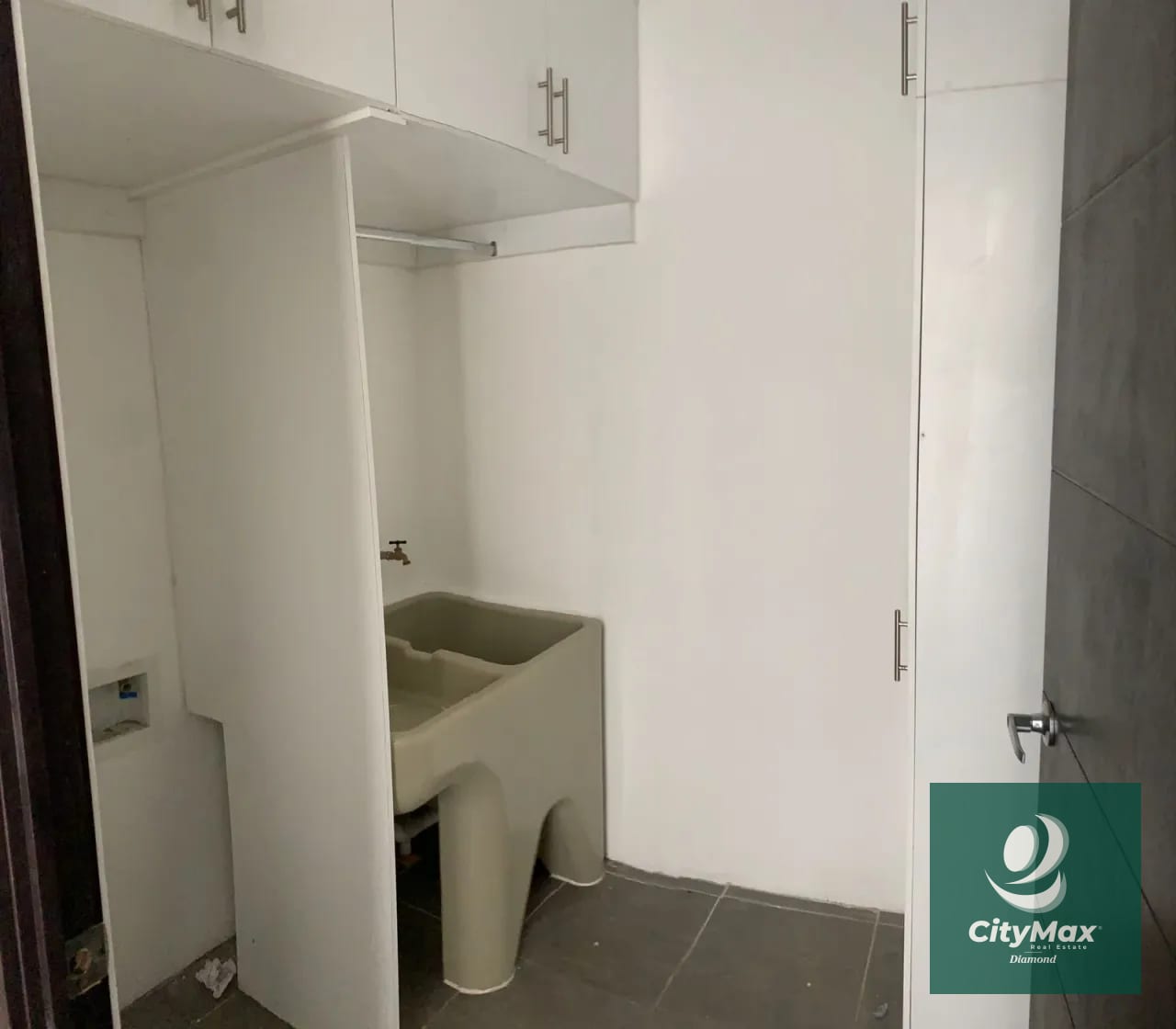 Apartamento en Renta en Km 14.5 Carretera a El Salvador — Apartamento en Alquiler en Destiny Sky Homes, Carretera a El Salvador, Guatemala, Ciudad — foto 8 de 13