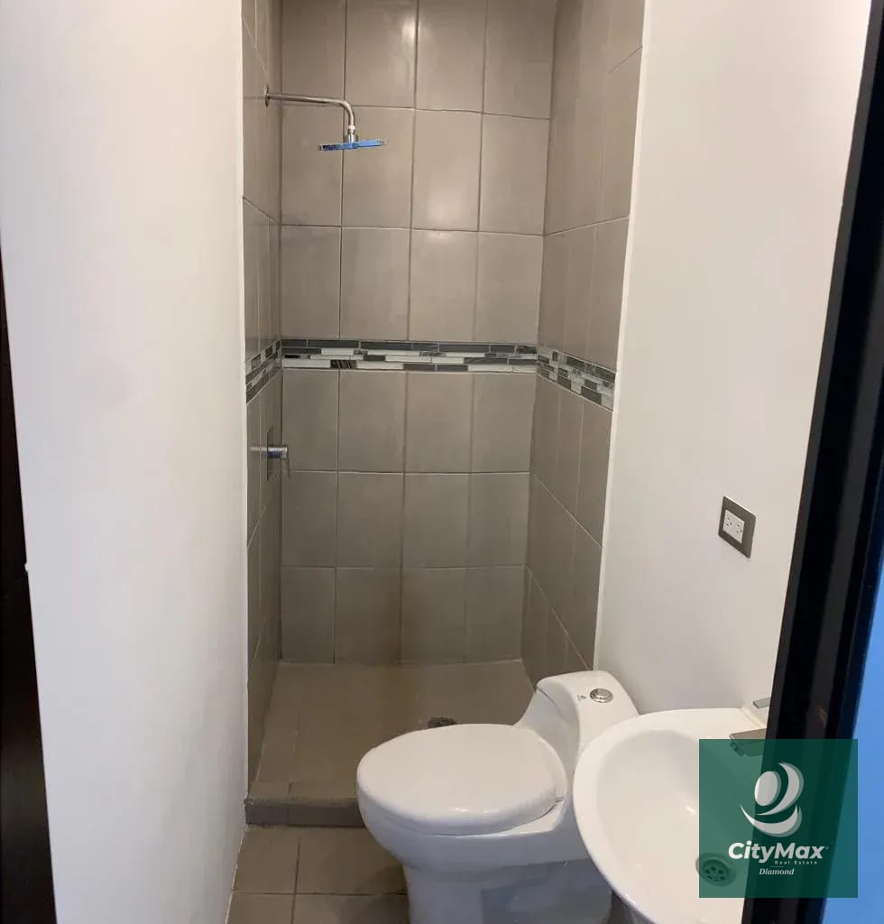 Apartamento en Renta en Km 14.5 Carretera a El Salvador — Apartamento en Alquiler en Destiny Sky Homes, Carretera a El Salvador, Guatemala, Ciudad — foto 6 de 13