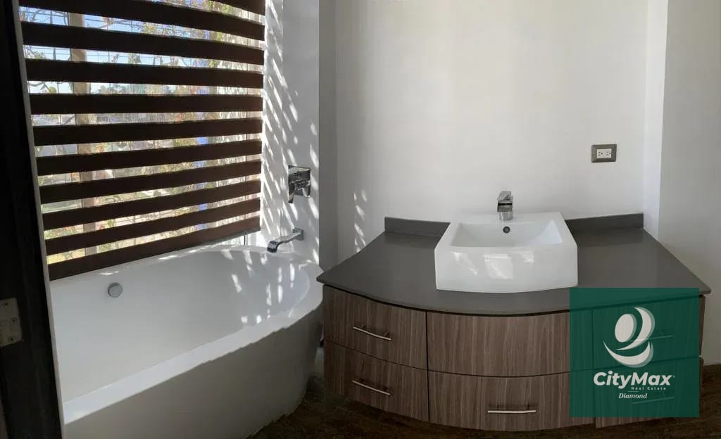 Apartamento en Renta en Km 14.5 Carretera a El Salvador — Apartamento en Alquiler en Destiny Sky Homes, Carretera a El Salvador, Guatemala, Ciudad — foto 4 de 13