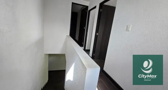 Apartamento en Venta en San Cristóbal Vista al Valle — Apartamento en Venta en Zona 8 Mixco, Guatemala, Ciudad — foto 5 de 7