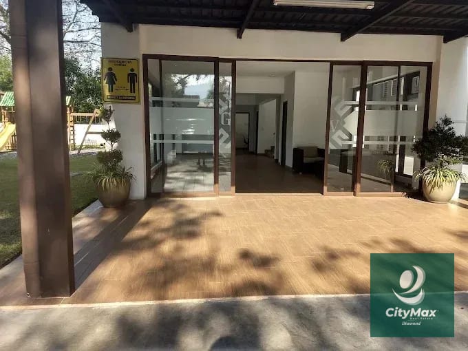 Apartamento en Venta en La Villa Zona 14 Ciudad de Guatemala — Apartamento en Venta en Zona 14, Guatemala, Ciudad — foto 7 de 7