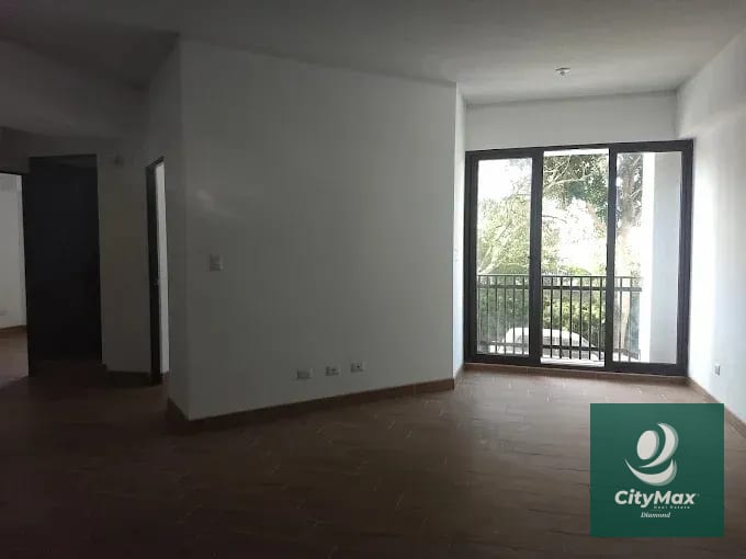 Apartamento en Venta en La Villa Zona 14 Ciudad de Guatemala — Apartamento en Venta en Zona 14, Guatemala, Ciudad — foto 3 de 7