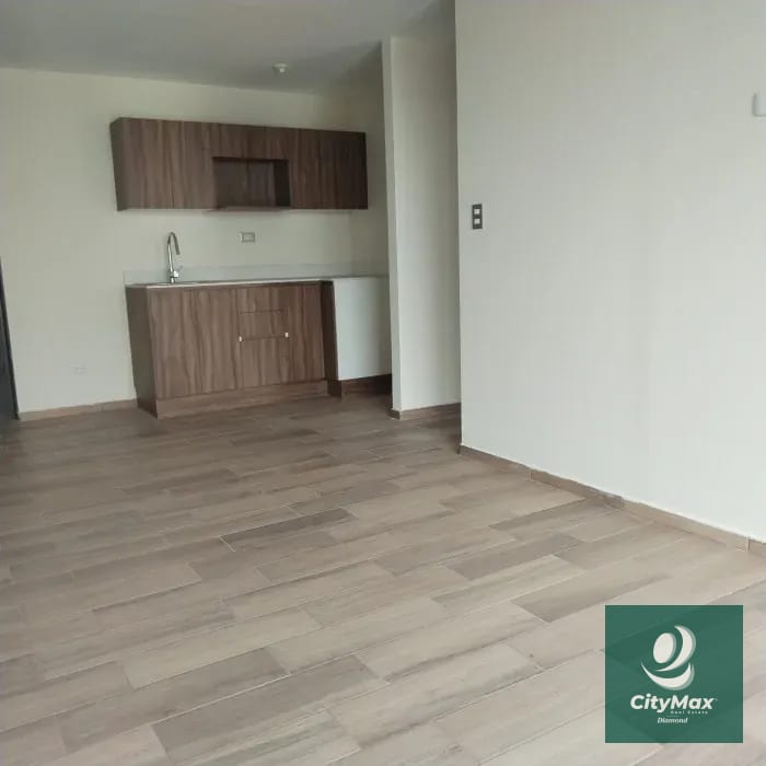Apartamento en Venta en zona 2 de Mixco — Apartamento en Venta en Zona 2 Mixco, Guatemala, Ciudad — foto 5 de 14
