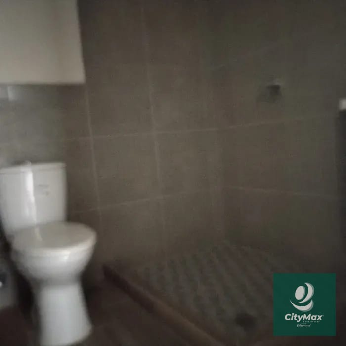 Apartamento en Venta en zona 2 de Mixco — Apartamento en Venta en Zona 2 Mixco, Guatemala, Ciudad — foto 2 de 14