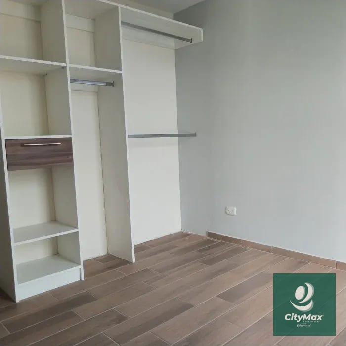 Apartamento en Venta en zona 2 de Mixco — Apartamento en Venta en Zona 2 Mixco, Guatemala, Ciudad — foto 10 de 14