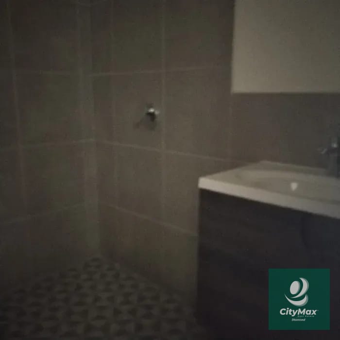 Apartamento en Venta en zona 2 de Mixco — Apartamento en Venta en Zona 2 Mixco, Guatemala, Ciudad — foto 9 de 14