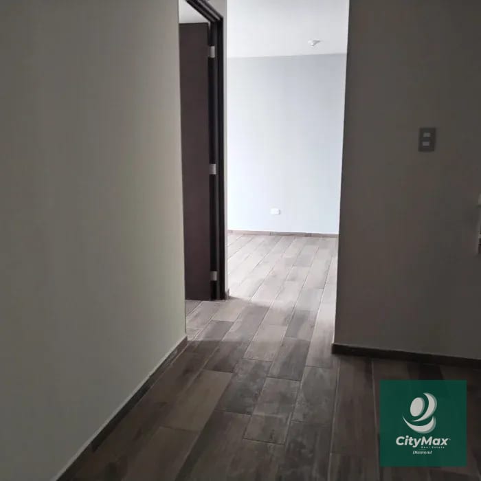 Apartamento en Venta en zona 2 de Mixco — Apartamento en Venta en Zona 2 Mixco, Guatemala, Ciudad — foto 8 de 14