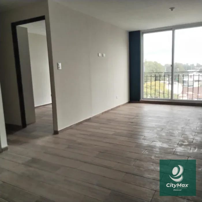 Apartamento en Venta en zona 2 de Mixco — Apartamento en Venta en Zona 2 Mixco, Guatemala, Ciudad — foto 7 de 14