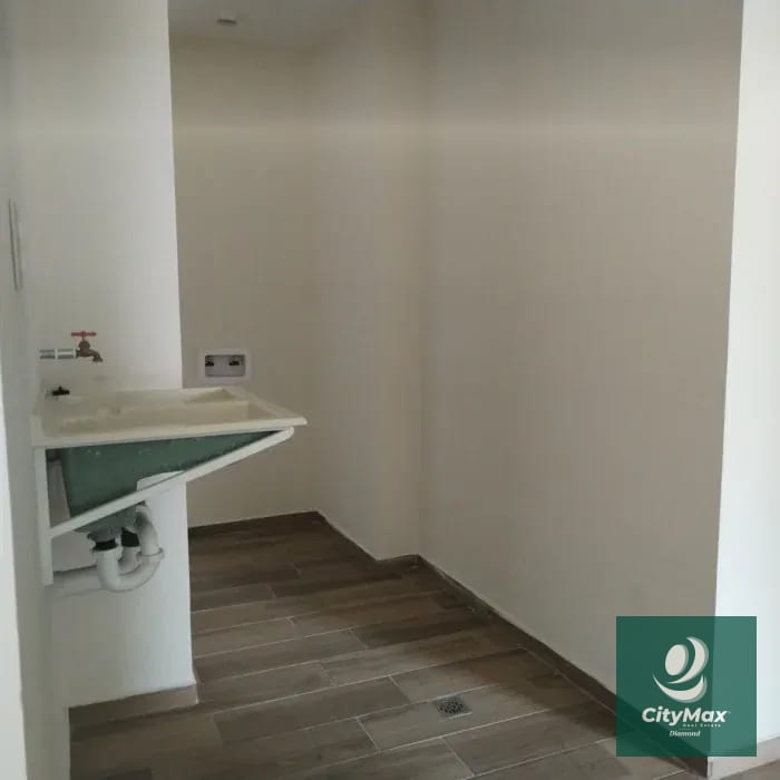 Apartamento en Venta en zona 2 de Mixco — Apartamento en Venta en Zona 2 Mixco, Guatemala, Ciudad — foto 13 de 14