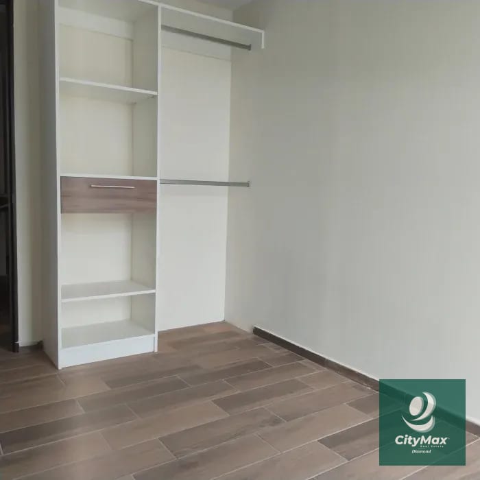 Apartamento en Venta en zona 2 de Mixco — Apartamento en Venta en Zona 2 Mixco, Guatemala, Ciudad — foto 3 de 14