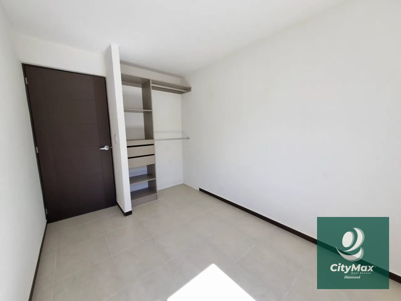 Apartamento en Venta en Parque San Ángel Zona 2 Guatemala — Apartamento en Venta en Zona 2, Guatemala, Ciudad — foto 12 de 14