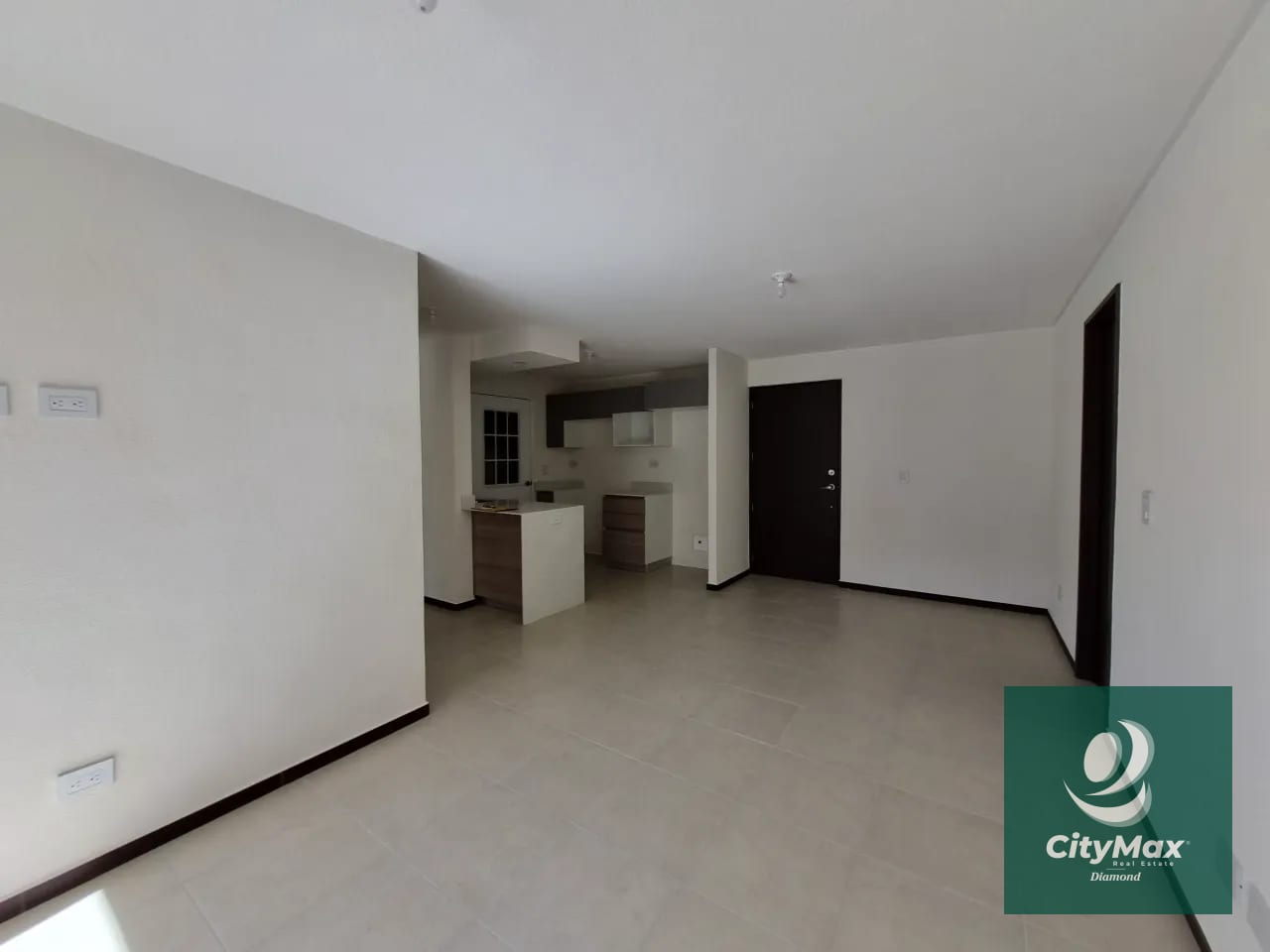 Apartamento en Venta en Parque San Ángel Zona 2 Guatemala — Apartamento en Venta en Zona 2, Guatemala, Ciudad — foto 3 de 14