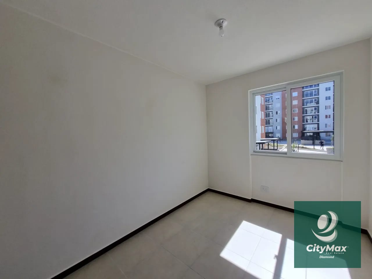 Apartamento en Venta en Parque San Ángel Zona 2 Guatemala — Apartamento en Venta en Zona 2, Guatemala, Ciudad — foto 11 de 14