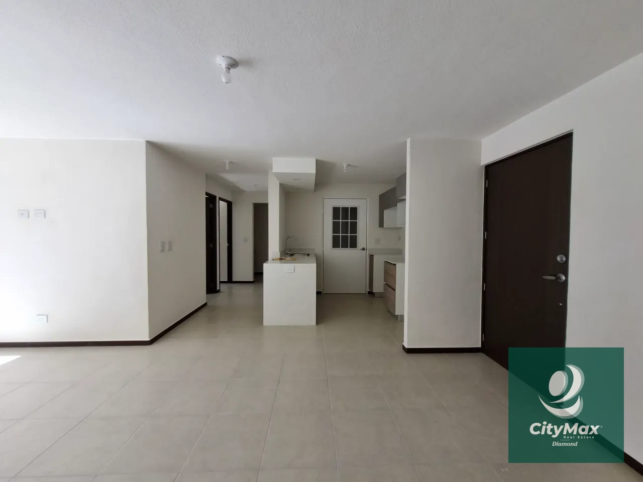 Apartamento en Venta en Parque San Ángel Zona 2 Guatemala — Apartamento en Venta en Zona 2, Guatemala, Ciudad — foto 1 de 14