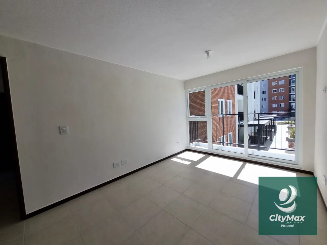 Apartamento en Venta en Parque San Ángel Zona 2 Guatemala — Apartamento en Venta en Zona 2, Guatemala, Ciudad — foto 10 de 14
