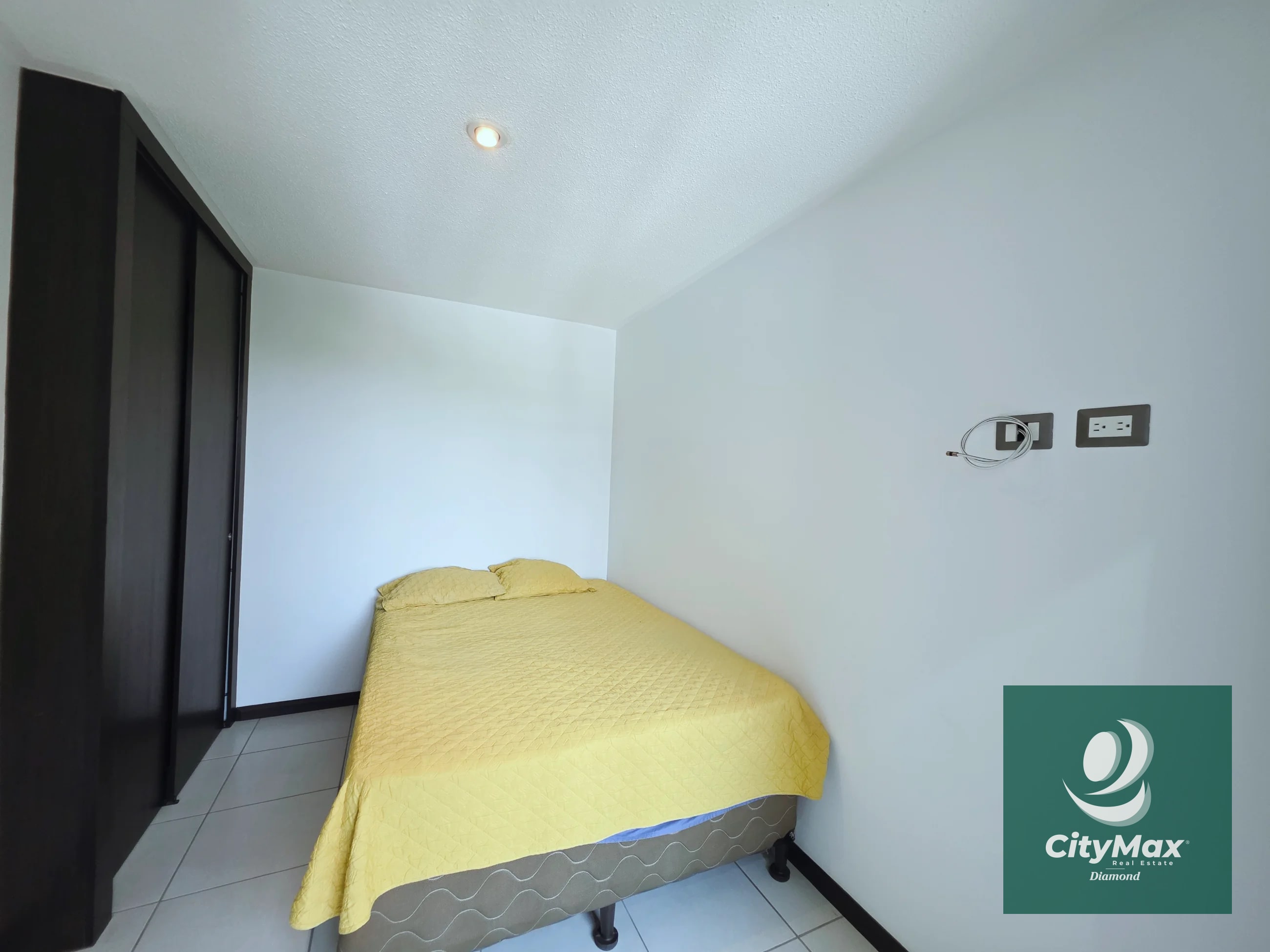 Apartamento Amueblado en Renta en Zona 11 Charcas — Apartamento en Alquiler en Las Charcas, Zona 11, Guatemala, Ciudad — foto 12 de 16