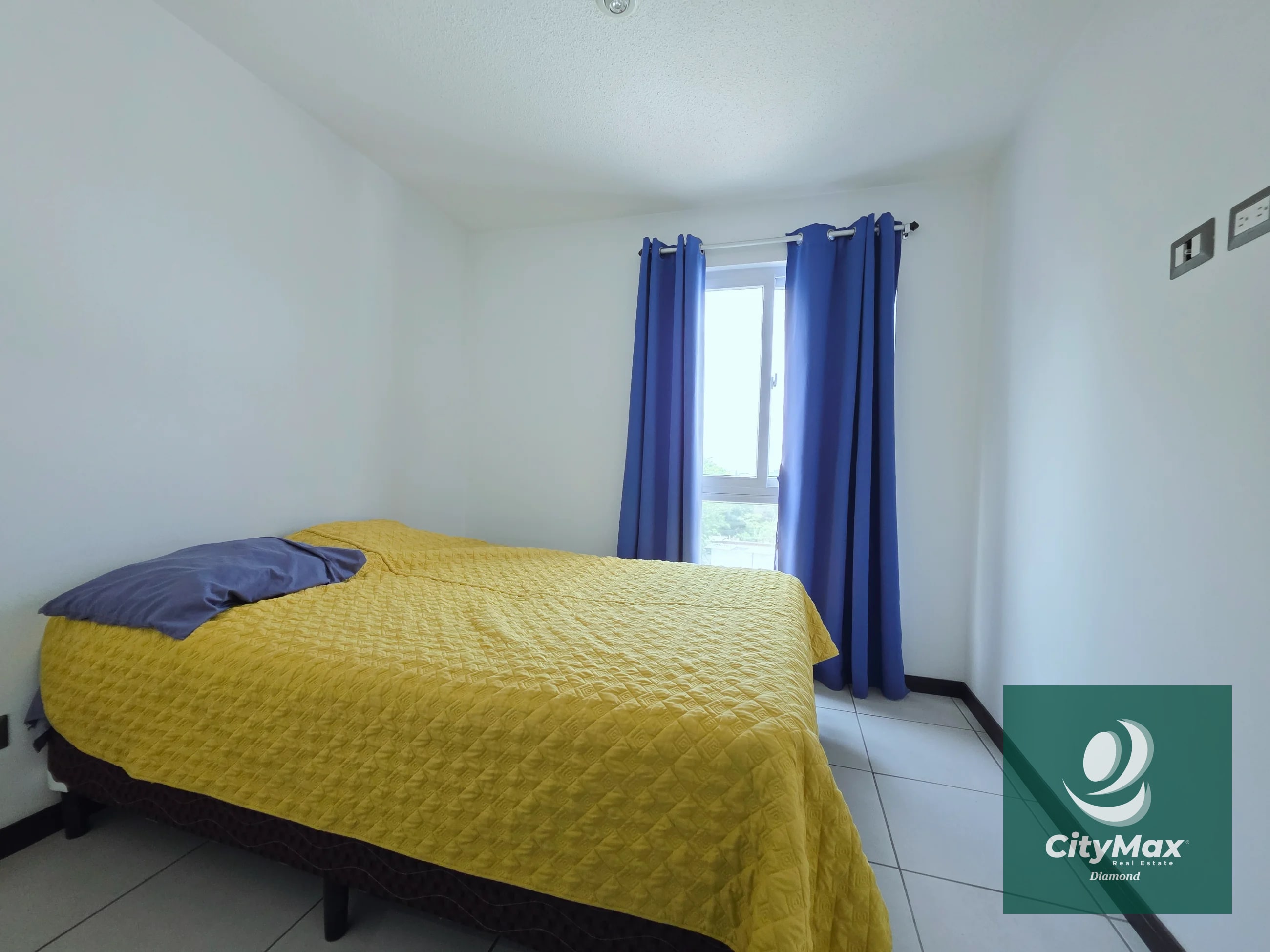 Apartamento Amueblado en Renta en Zona 11 Charcas — Apartamento en Alquiler en Las Charcas, Zona 11, Guatemala, Ciudad — foto 9 de 16