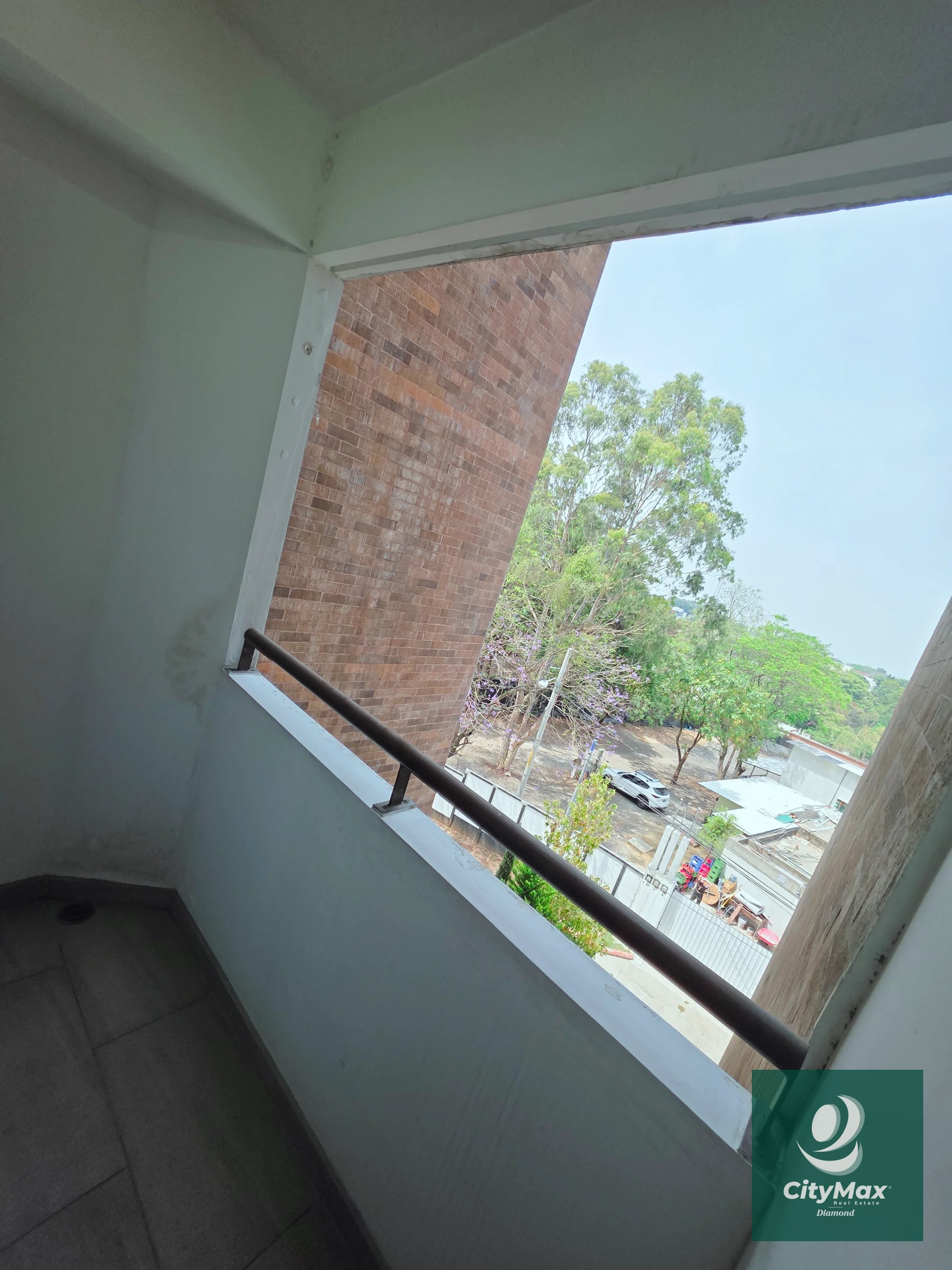 Apartamento Amueblado en Renta en Zona 11 Charcas — Apartamento en Alquiler en Las Charcas, Zona 11, Guatemala, Ciudad — foto 13 de 16