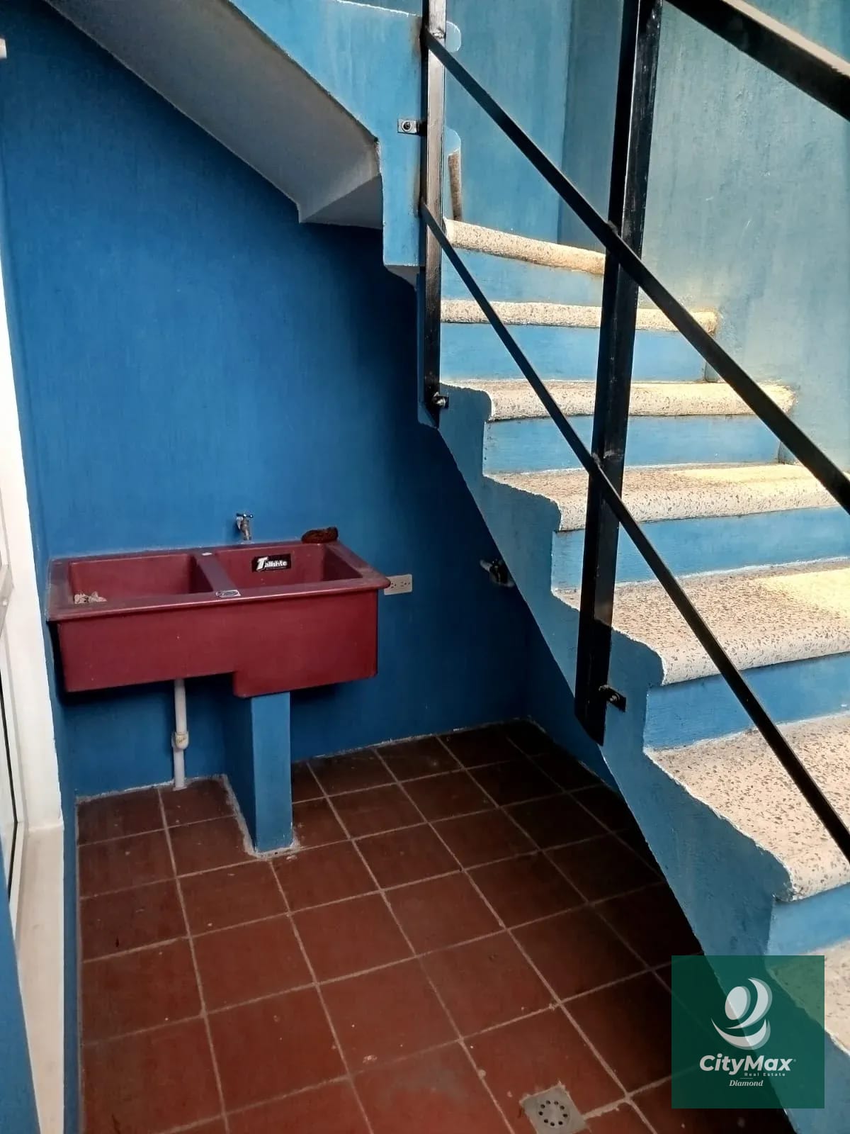 Renta de Apto en San Cristobal en Panorama Zona 8 Mixco — Apartamento en Alquiler en Zona 8 Mixco, Guatemala, Ciudad — foto 2 de 7