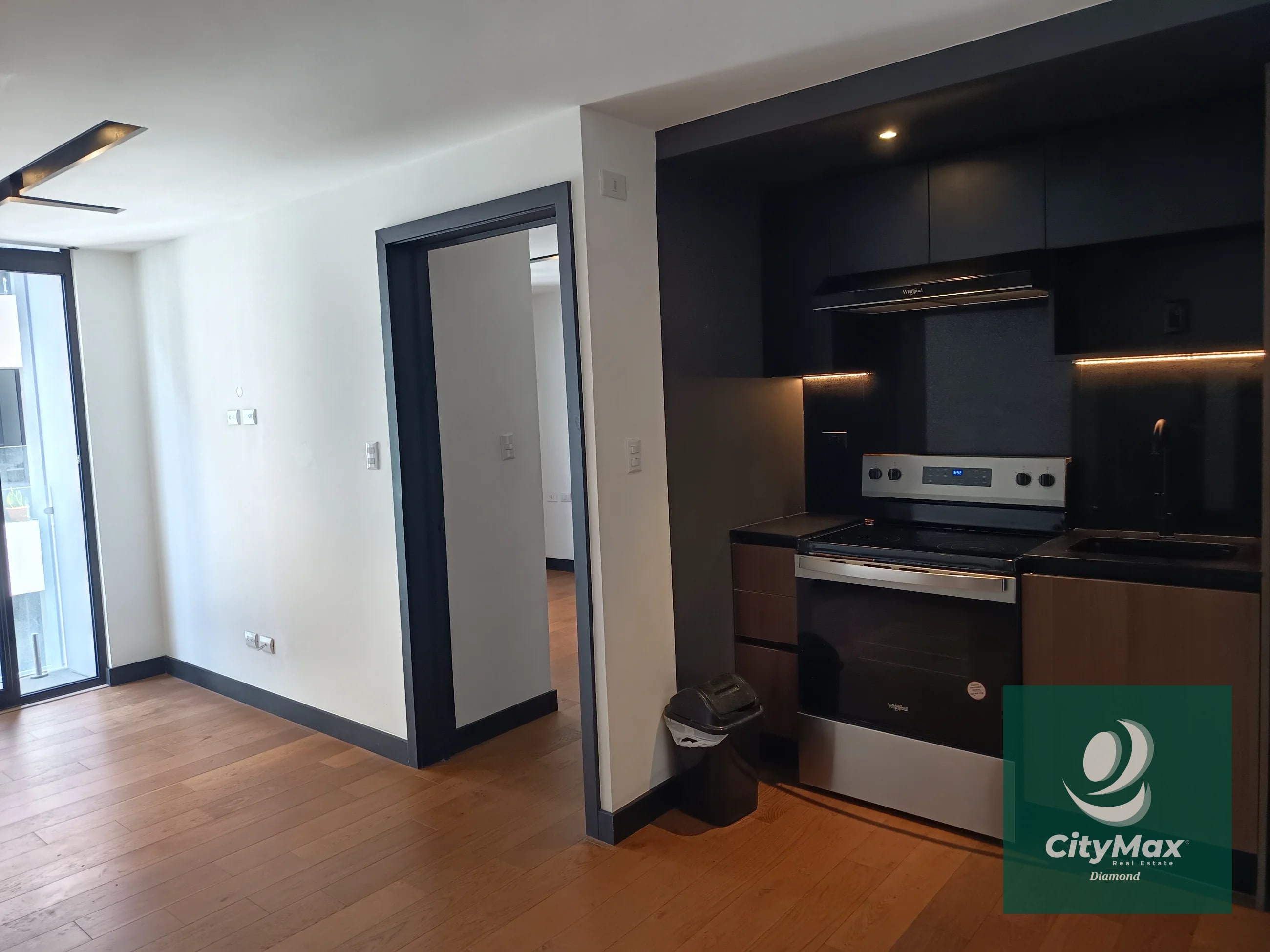 Apartamento en Renta en Villa Mariscal Zona 11 — Apartamento en Alquiler en Mariscal, Zona 11, Guatemala, Ciudad — foto 5 de 12