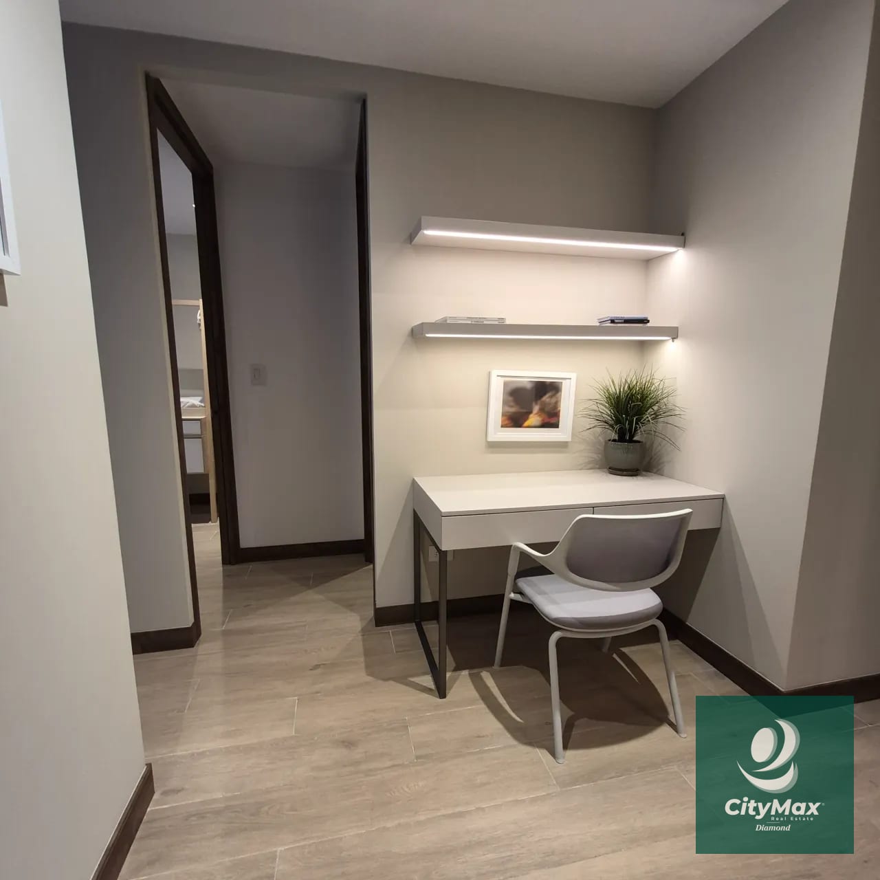 Apartamento en Planos en Venta en Zona 15 Guatemala — Apartamento en Venta en Zona 15, Guatemala, Ciudad — foto 10 de 12