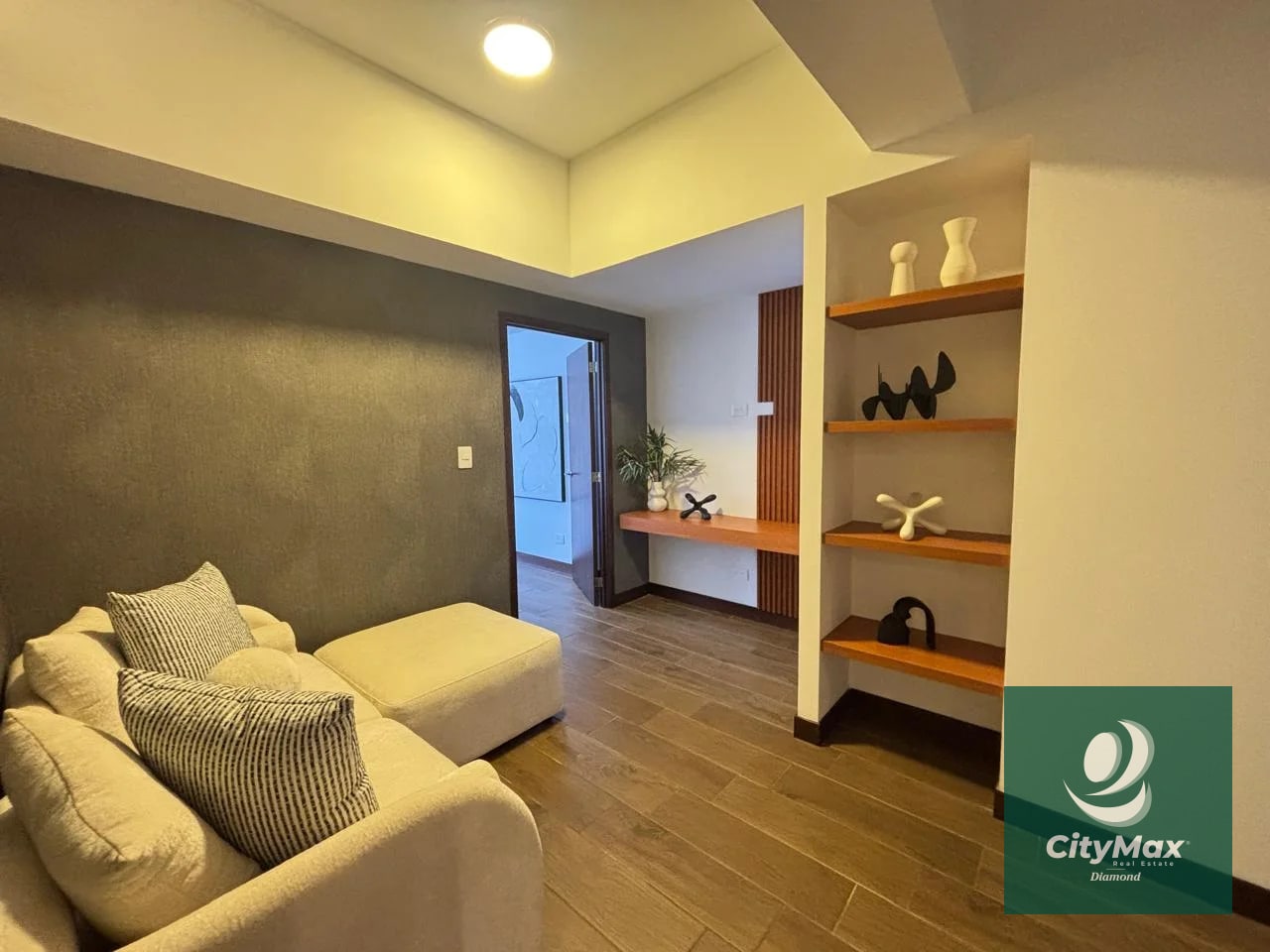 Apartamento en Venta en Zona 10 cercano a Diagonal 6 — Apartamento en Venta en Zona 10, Guatemala, Ciudad — foto 4 de 13