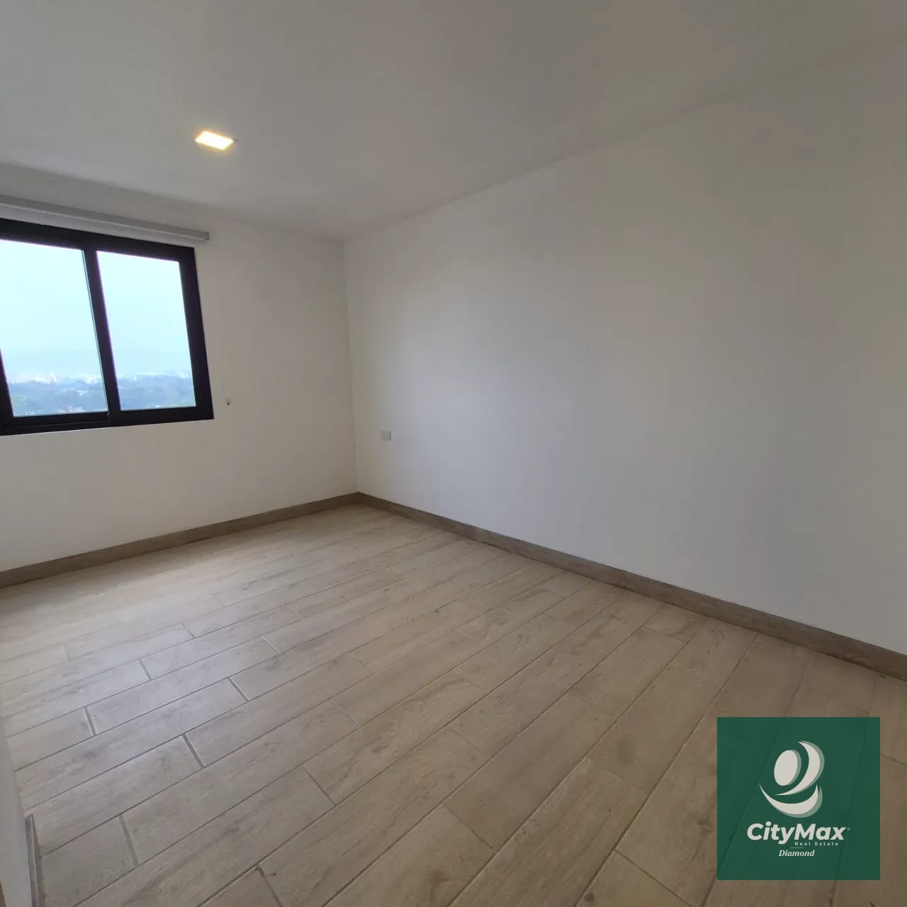 Apartamento 2 habitaciones en renta edificio zona 12 — Apartamento en Alquiler en Zona 12, Guatemala, Ciudad — foto 7 de 12