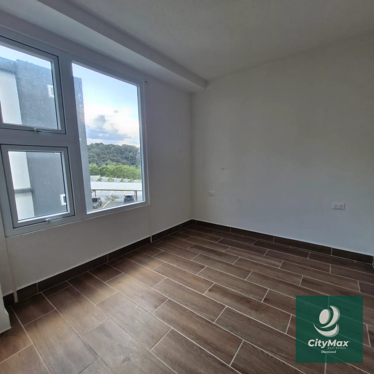 Apartamento en Venta en Senderos Zona 16 Guatemala — Apartamento en Venta en Zona 16, Guatemala, Ciudad — foto 10 de 17