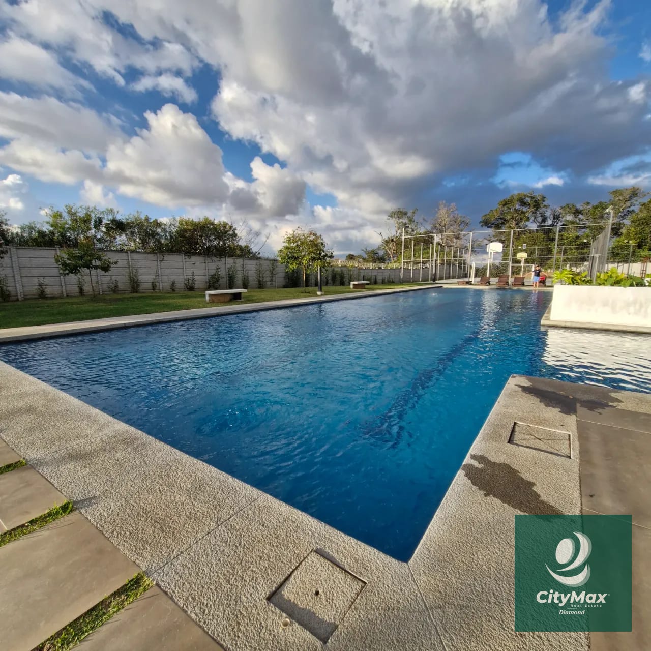 Apartamento en Venta en Senderos Zona 16 Guatemala — Apartamento en Venta en Zona 16, Guatemala, Ciudad — foto 15 de 17