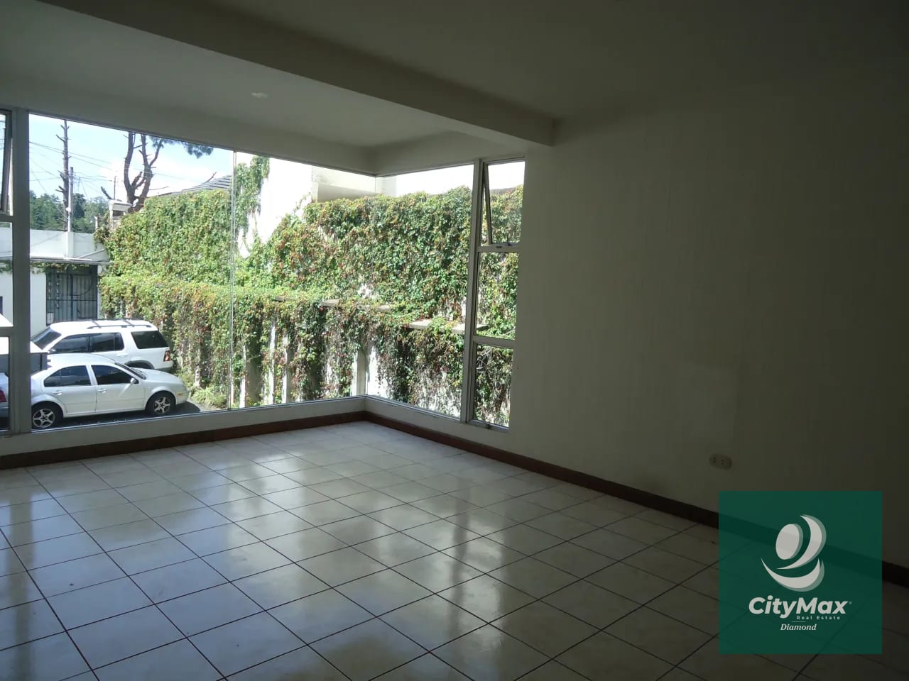 Apartamento en Renta en La Montaña Zona 16 Guatemala — Apartamento en Alquiler en Zona 16, Guatemala, Ciudad — foto 3 de 17