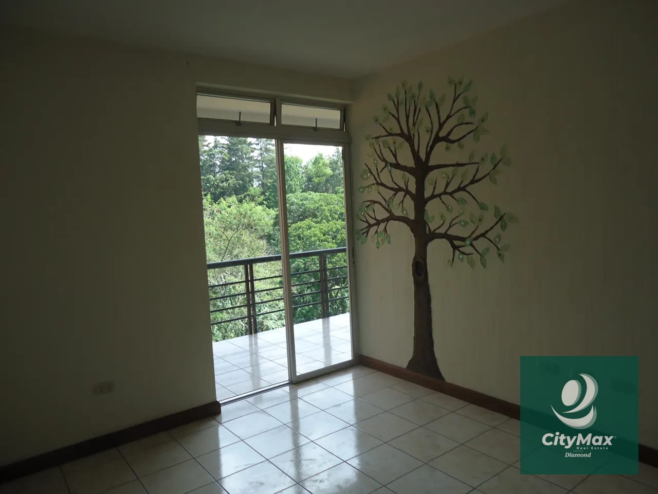 Apartamento en Renta en La Montaña Zona 16 Guatemala — Apartamento en Alquiler en Zona 16, Guatemala, Ciudad — foto 8 de 17