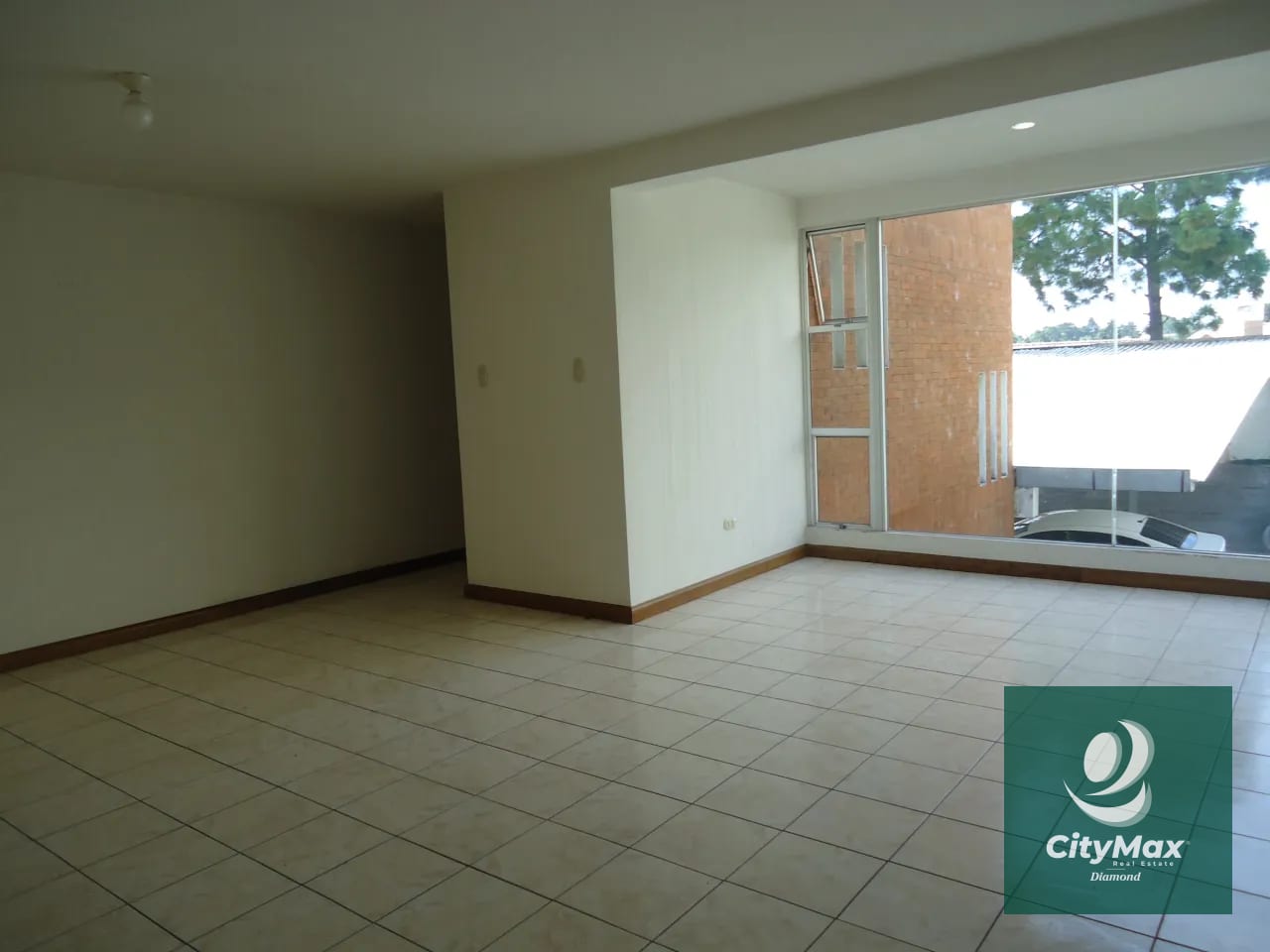 Apartamento en Renta en La Montaña Zona 16 Guatemala — Apartamento en Alquiler en Zona 16, Guatemala, Ciudad — foto 11 de 17