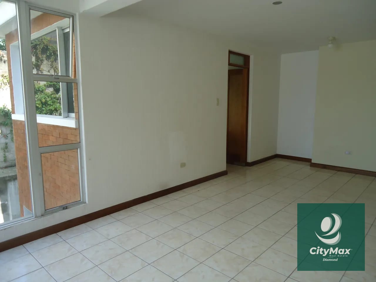 Apartamento en Renta en La Montaña Zona 16 Guatemala — Apartamento en Alquiler en Zona 16, Guatemala, Ciudad — foto 15 de 17