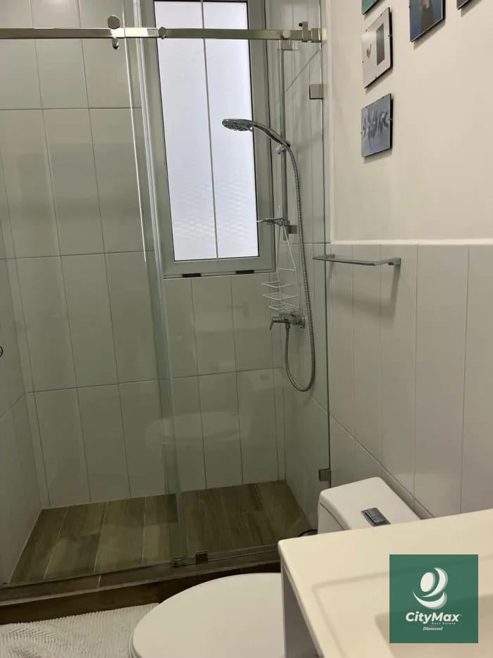Apartamento Amueblado en Renta Zona 13 Guatemala — Apartamento en Alquiler en Zona 13, Guatemala, Ciudad — foto 5 de 11