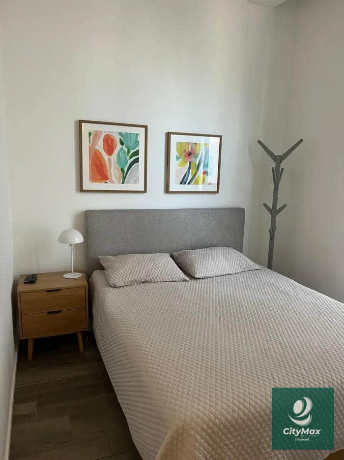 Apartamento Amueblado en Renta Zona 13 Guatemala — Apartamento en Alquiler en Zona 13, Guatemala, Ciudad — foto 1 de 11