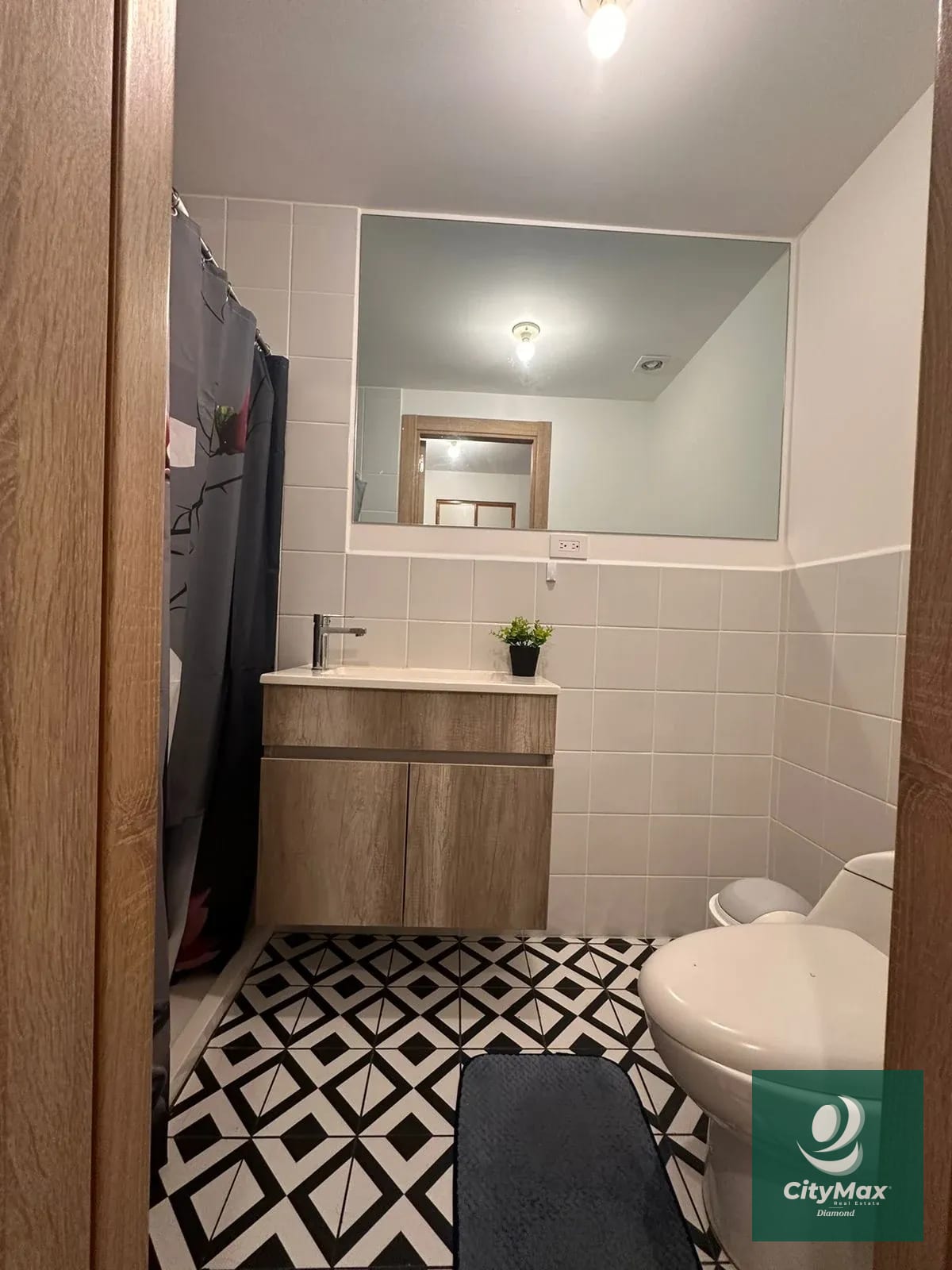 Apartamento Amueblado en Venta o Renta en Zona 4 Ciudad de Guatemala — Apartamento en Venta en Vivo Zona 4, Zona 4, Guatemala, Ciudad — foto 5 de 17