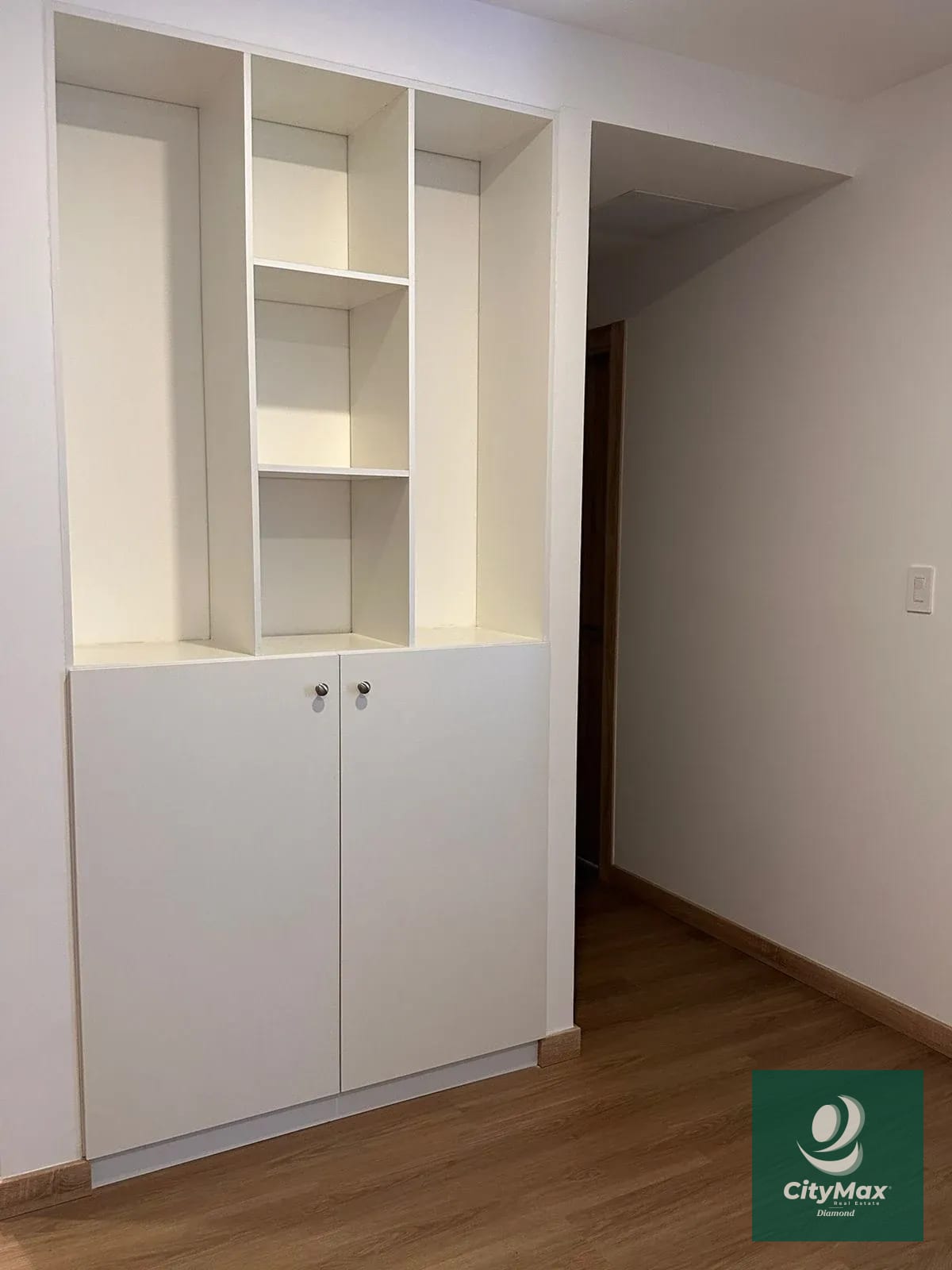 Apartamento Amueblado en Venta o Renta en Zona 4 Ciudad de Guatemala — Apartamento en Venta en Vivo Zona 4, Zona 4, Guatemala, Ciudad — foto 10 de 17
