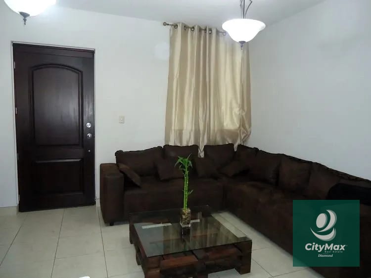 Venta de Apartamento Equipado en Zona 14 La Villa — Apartamento en Venta en La Villa, Zona 14, Guatemala, Ciudad — foto 2 de 16