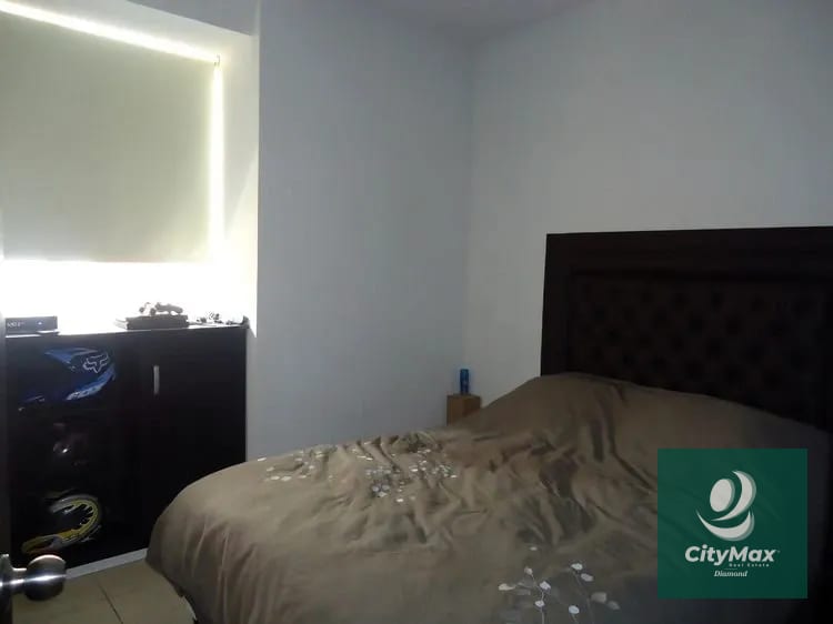 Venta de Apartamento Equipado en Zona 14 La Villa — Apartamento en Venta en La Villa, Zona 14, Guatemala, Ciudad — foto 5 de 16