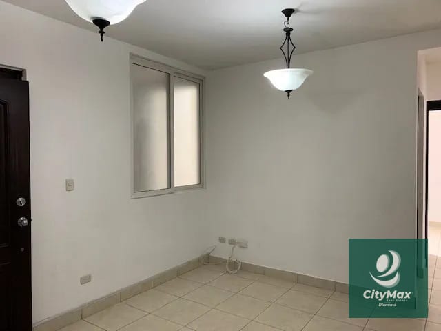 Venta de Apartamento Equipado en Zona 14 La Villa — Apartamento en Venta en La Villa, Zona 14, Guatemala, Ciudad — foto 7 de 16