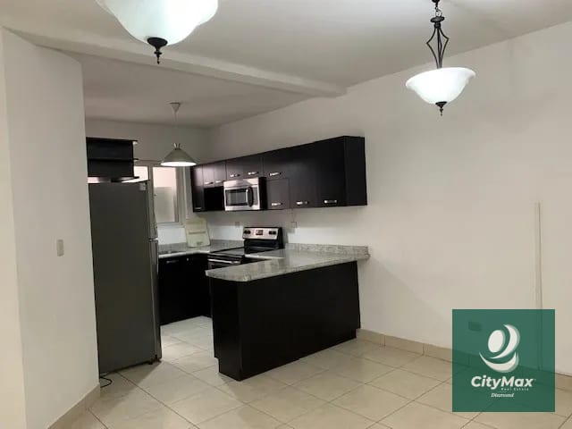 Venta de Apartamento Equipado en Zona 14 La Villa — Apartamento en Venta en La Villa, Zona 14, Guatemala, Ciudad — foto 9 de 16