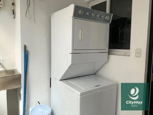 Venta de Apartamento Equipado en Zona 14 La Villa — Apartamento en Venta en La Villa, Zona 14, Guatemala, Ciudad — foto 10 de 16