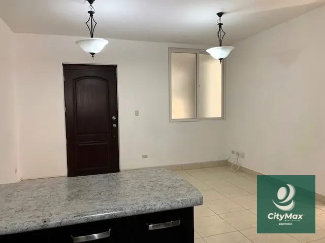 Venta de Apartamento Equipado en Zona 14 La Villa — Apartamento en Venta en La Villa, Zona 14, Guatemala, Ciudad — foto 11 de 16