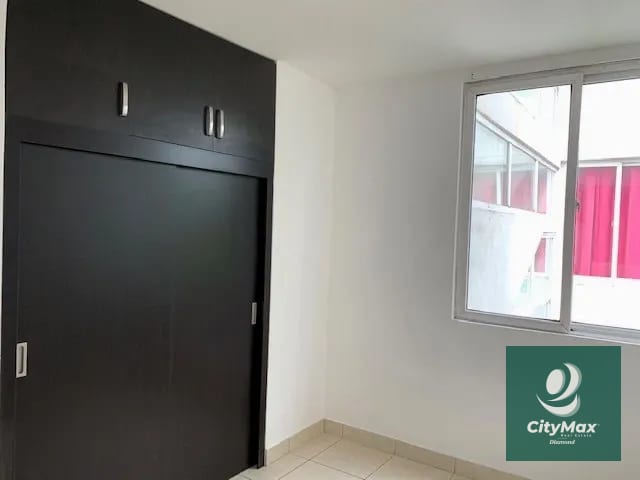 Venta de Apartamento Equipado en Zona 14 La Villa — Apartamento en Venta en La Villa, Zona 14, Guatemala, Ciudad — foto 12 de 16