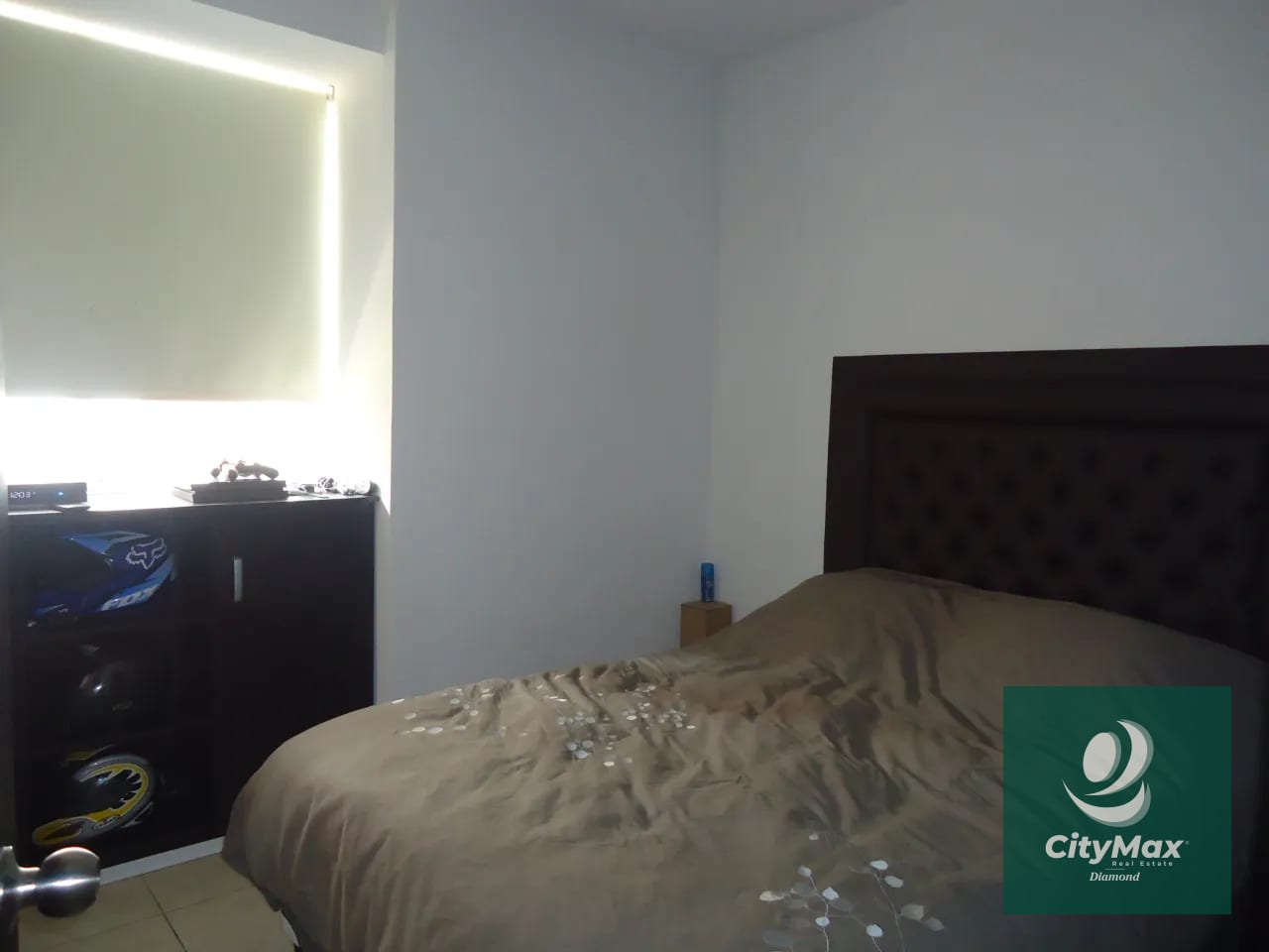 Venta de Apartamento Equipado en Zona 14 La Villa — Apartamento en Venta en La Villa, Zona 14, Guatemala, Ciudad — foto 6 de 16