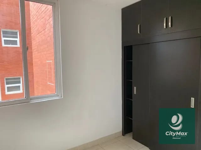 Venta de Apartamento Equipado en Zona 14 La Villa — Apartamento en Venta en La Villa, Zona 14, Guatemala, Ciudad — foto 13 de 16